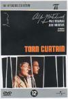Hitchcock Collection: Torn Curtain